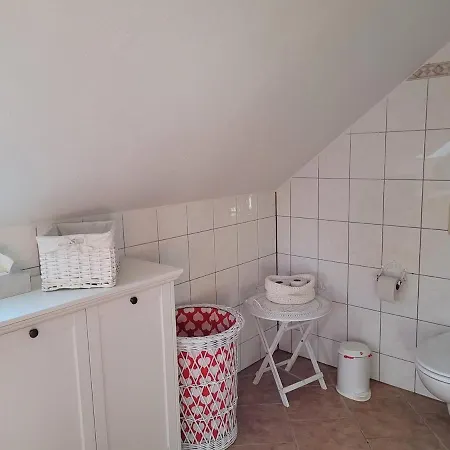 Bella Vista Burgstadt